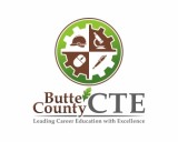 https://www.logocontest.com/public/logoimage/1541927912Butte County CTE Logo 3.jpg